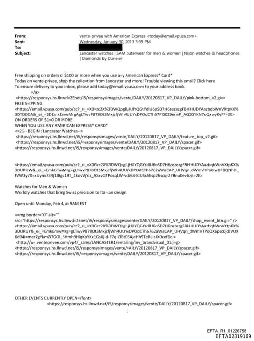 Preview of EFTA02319169