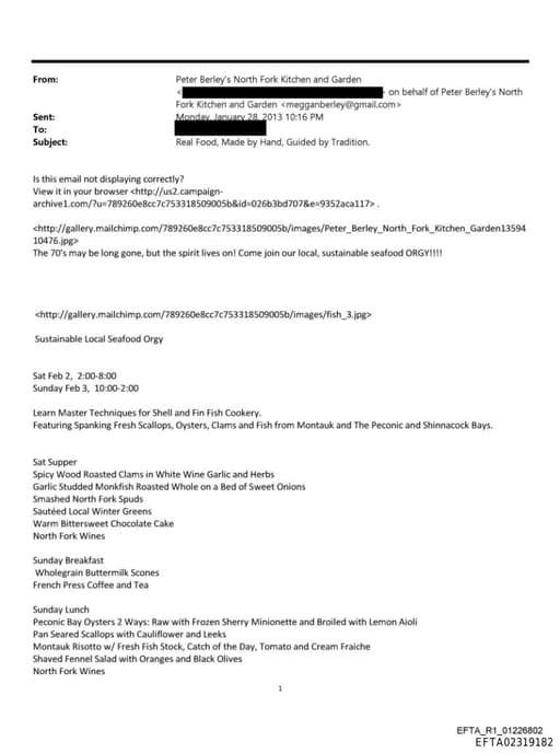 Preview of EFTA02319182