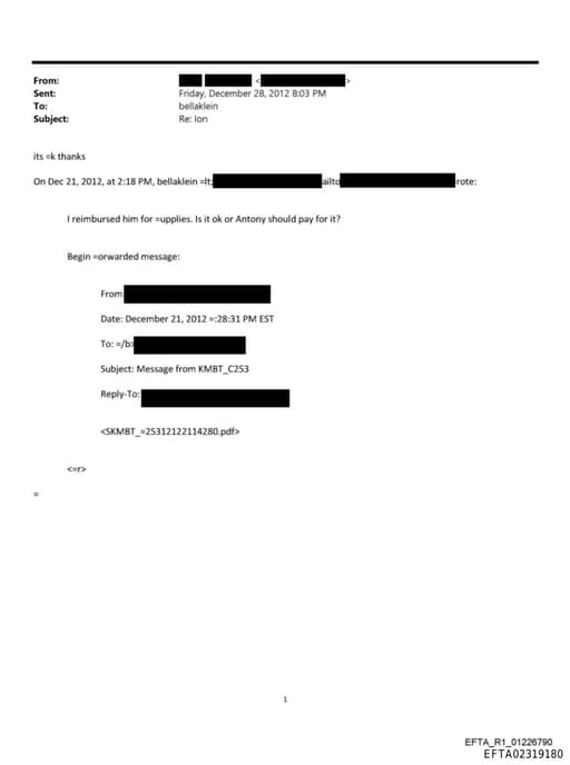 Preview of EFTA02319180