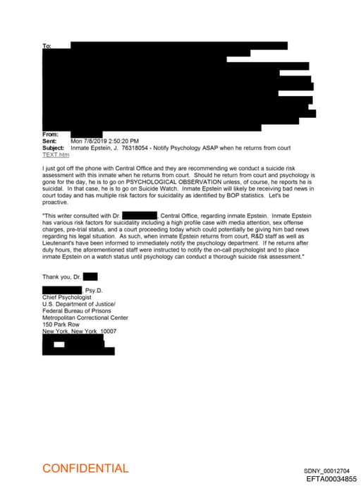 Preview of EFTA00034855