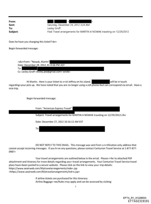 Preview of EFTA02319191