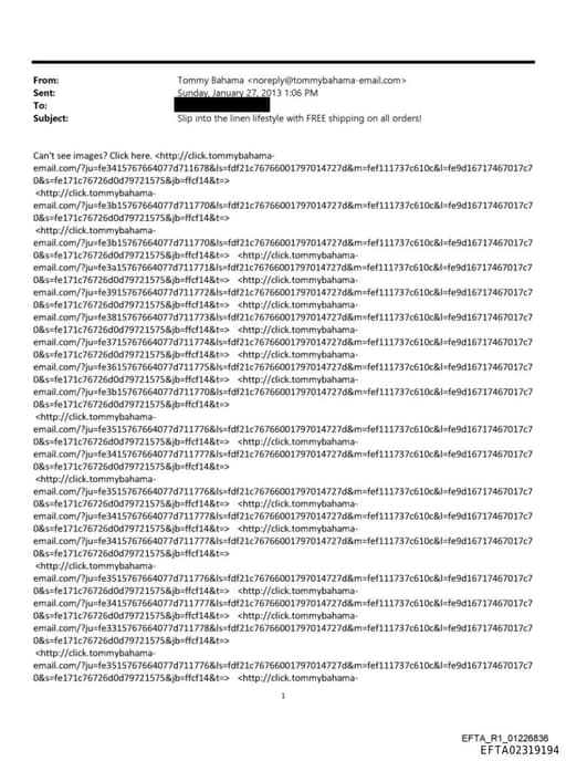 Preview of EFTA02319194