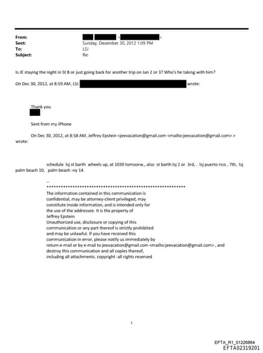 Preview of EFTA02319201