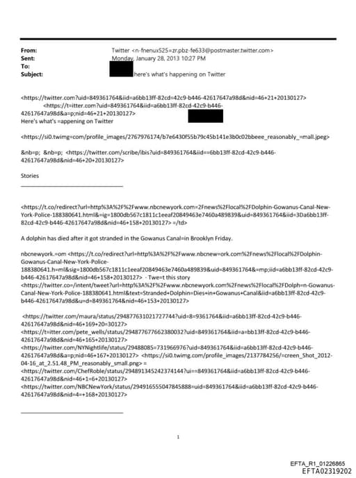 Preview of EFTA02319202