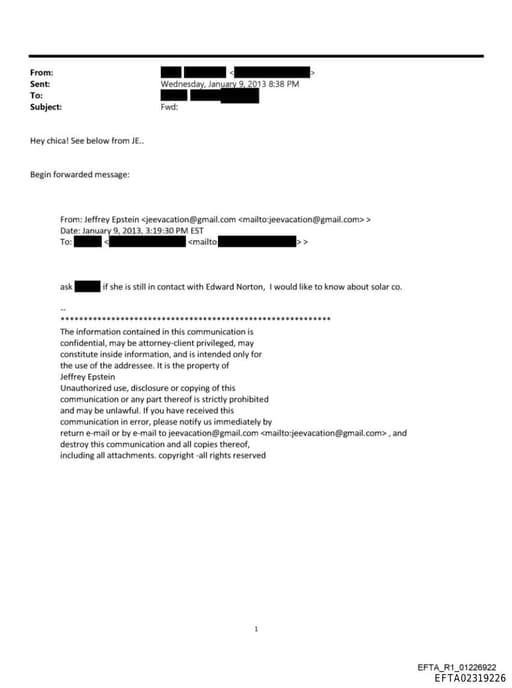 Preview of EFTA02319226