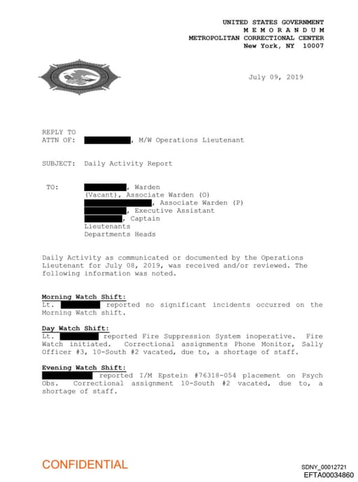 Preview of EFTA00034860