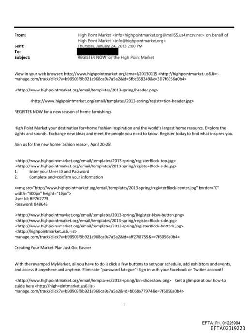 Preview of EFTA02319223