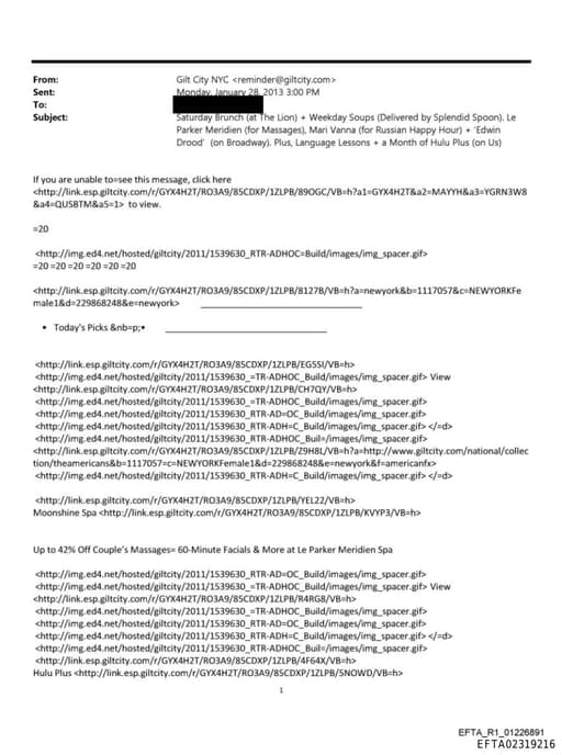 Preview of EFTA02319216