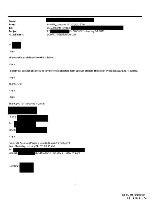 Preview of EFTA02319228