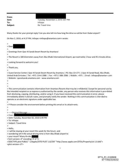 Preview of EFTA02319232