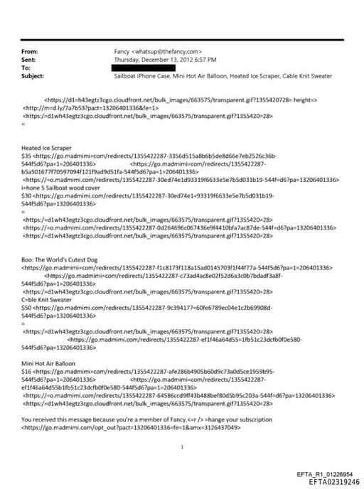 Preview of EFTA02319246