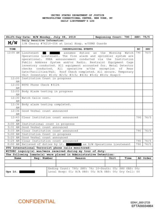 Preview of EFTA00034864