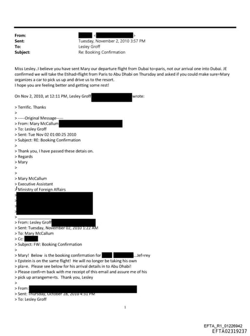 Preview of EFTA02319237