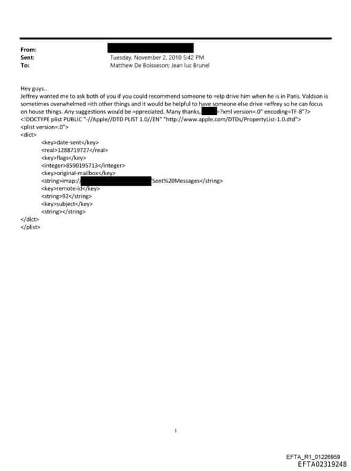 Preview of EFTA02319248