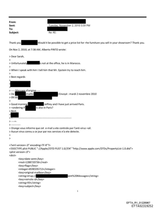 Preview of EFTA02319252