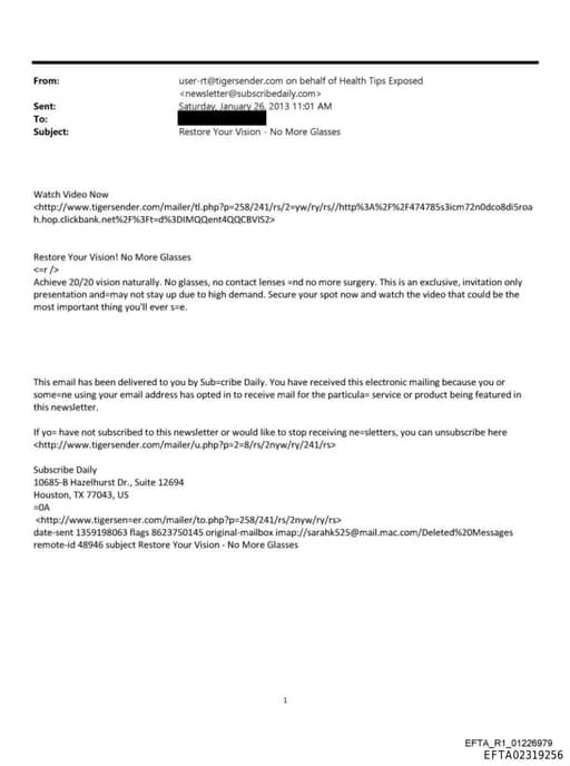 Preview of EFTA02319256