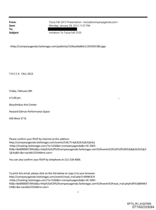 Preview of EFTA02319264