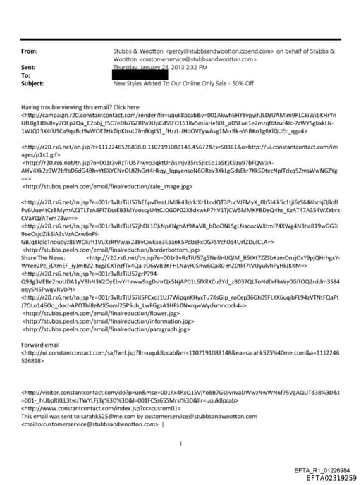 Preview of EFTA02319259