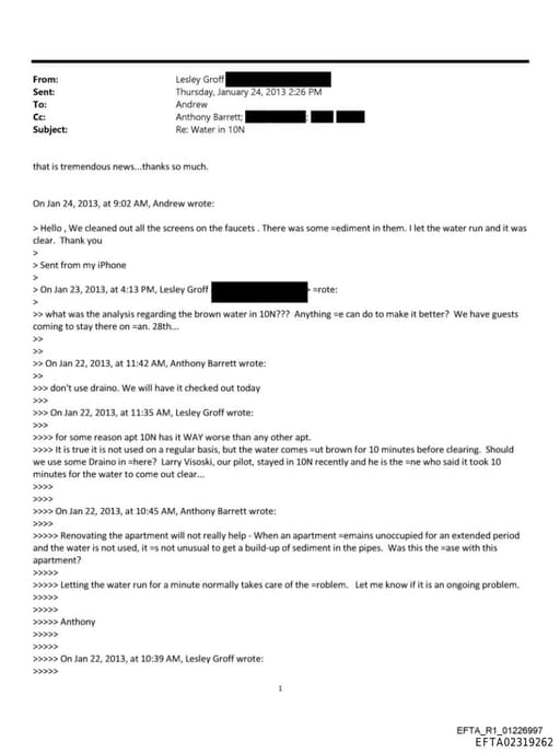 Preview of EFTA02319262