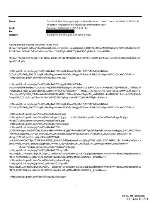 Preview of EFTA02319271