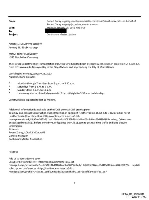 Preview of EFTA02319269