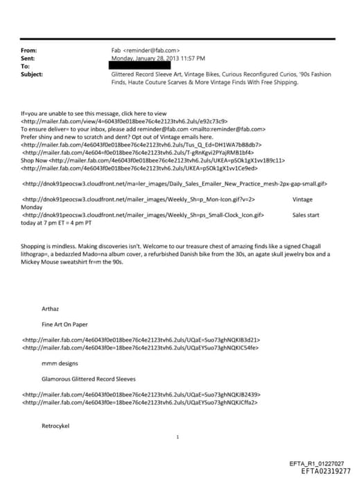 Preview of EFTA02319277