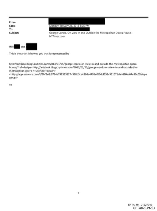 Preview of EFTA02319281