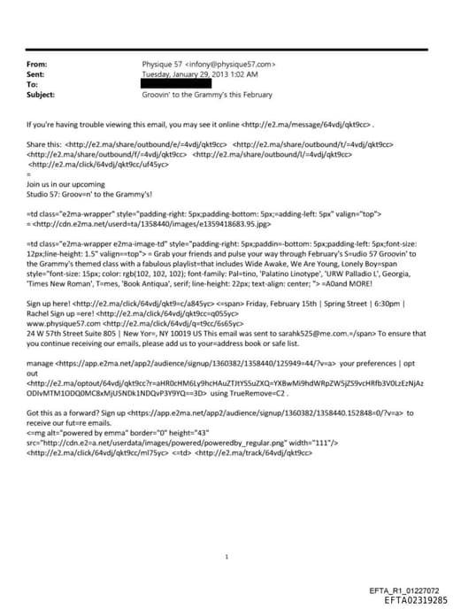 Preview of EFTA02319285