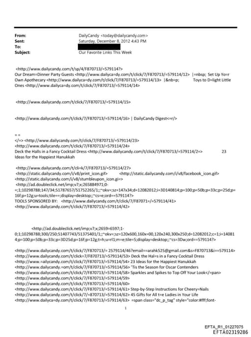 Preview of EFTA02319286