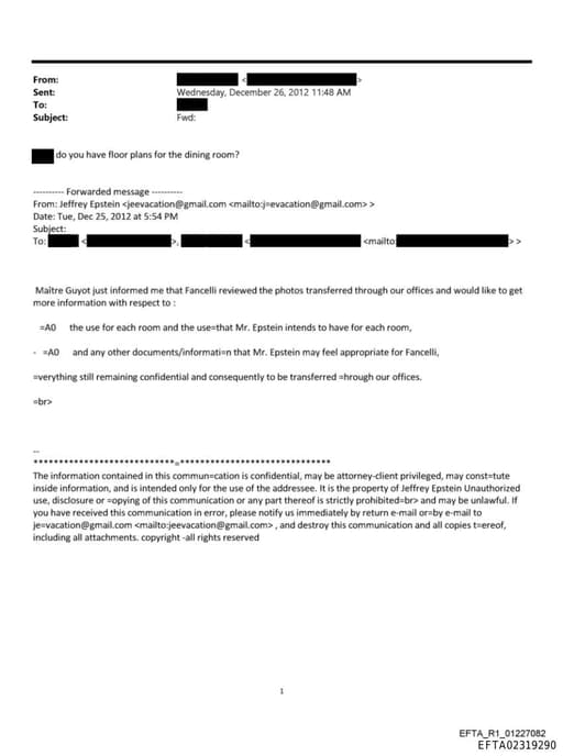 Preview of EFTA02319290