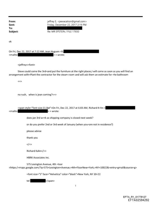 Preview of EFTA02594292