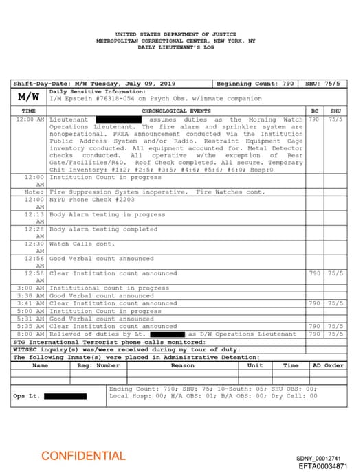 Preview of EFTA00034871