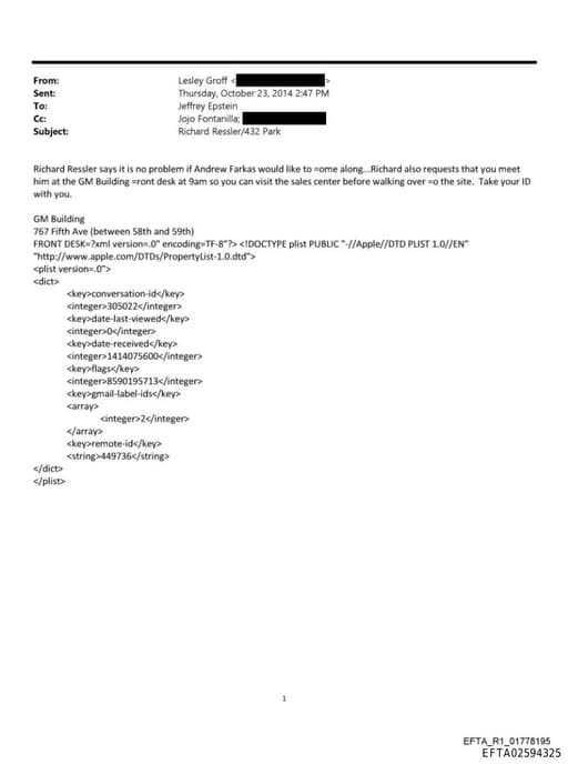 Preview of EFTA02594325