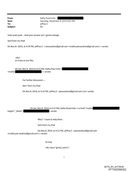 Preview of EFTA02594321