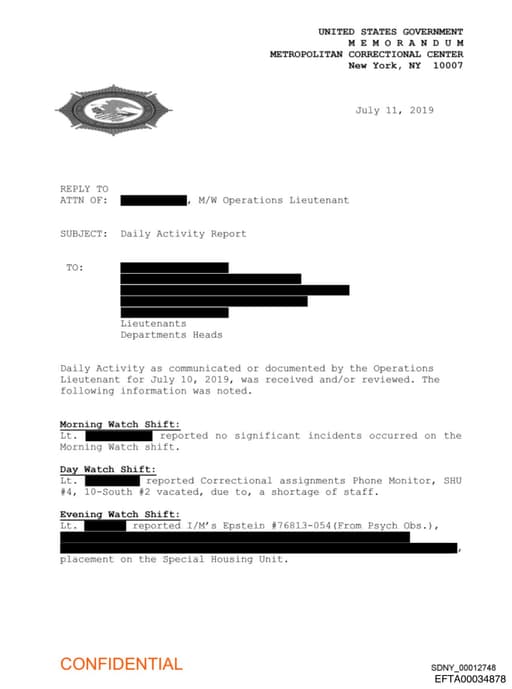 Preview of EFTA00034878