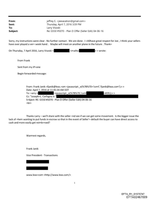 Preview of EFTA02467009