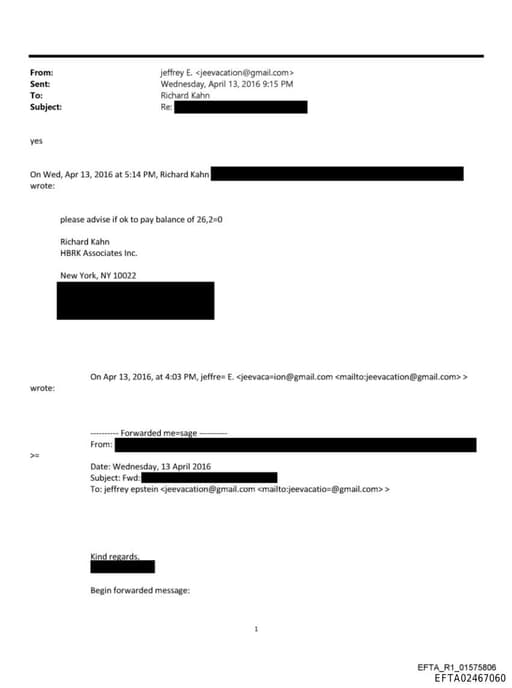 Preview of EFTA02467060