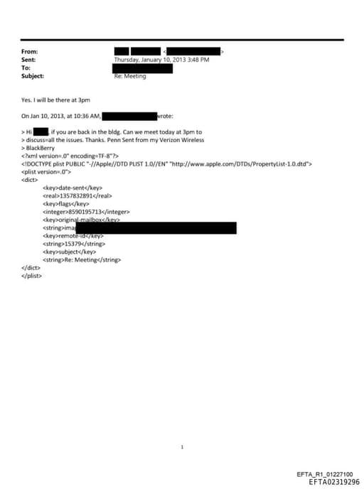 Preview of EFTA02319296