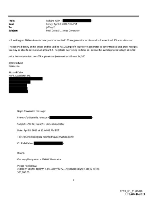 Preview of EFTA02467074