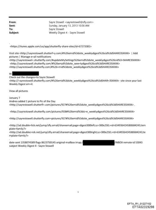 Preview of EFTA02319298