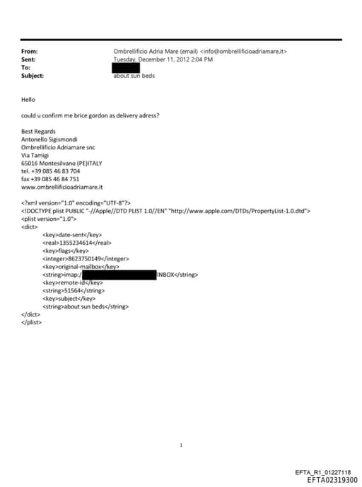 Preview of EFTA02319300