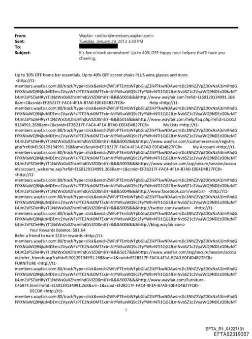 Preview of EFTA02319307