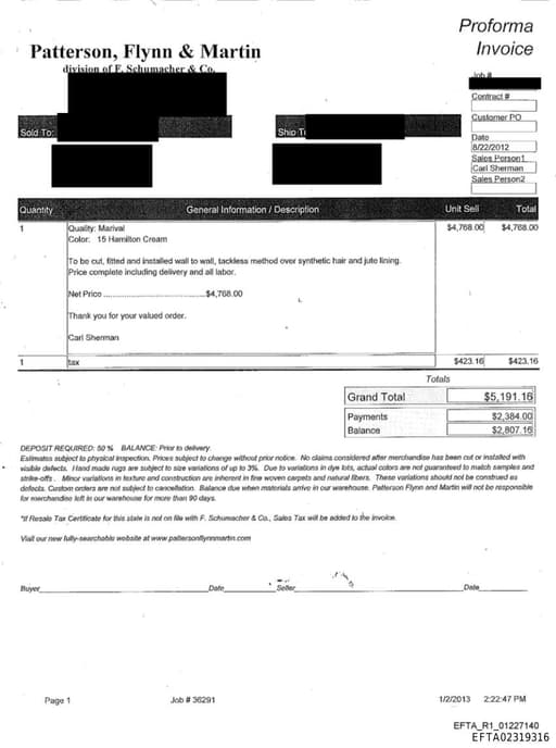 Preview of EFTA02319316