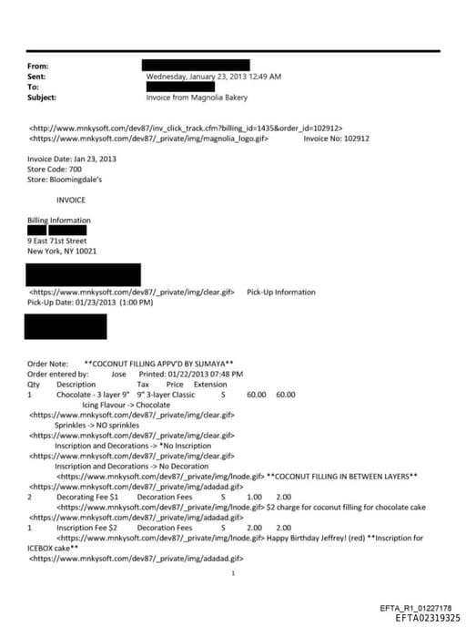 Preview of EFTA02319325