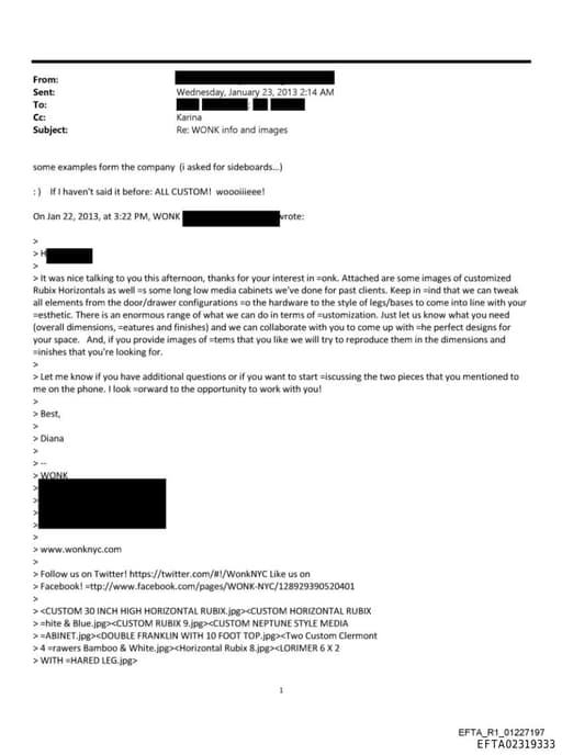 Preview of EFTA02319333