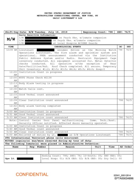 Preview of EFTA00034896