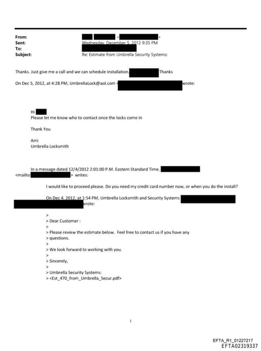 Preview of EFTA02319337