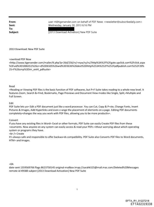 Preview of EFTA02319338