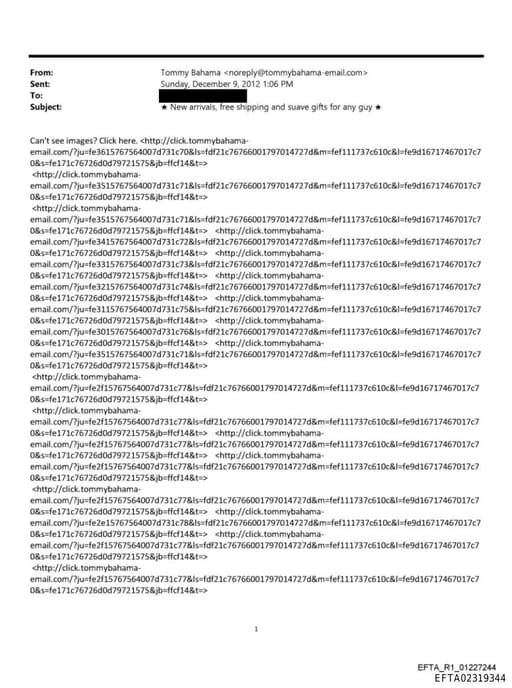 Preview of EFTA02319344