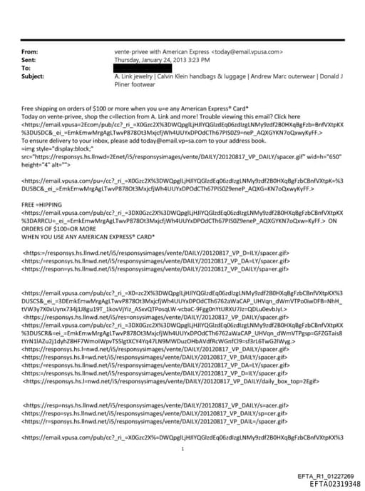 Preview of EFTA02319348